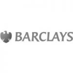 Barclays
