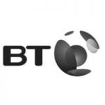BT