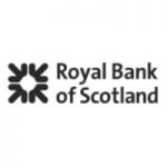RBS